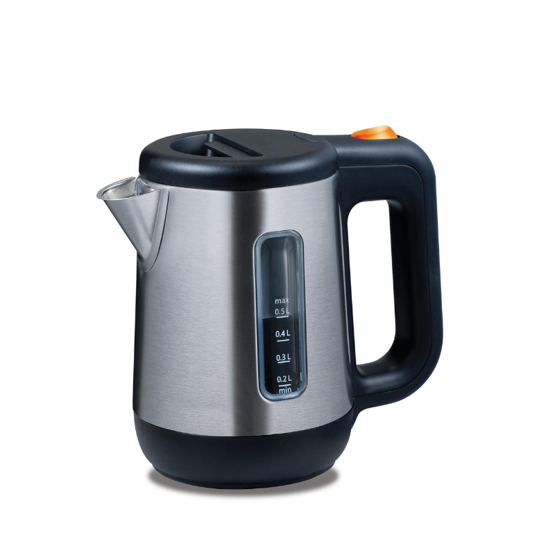 VLUESE UJI KENWOOD JKM076 - ATOM