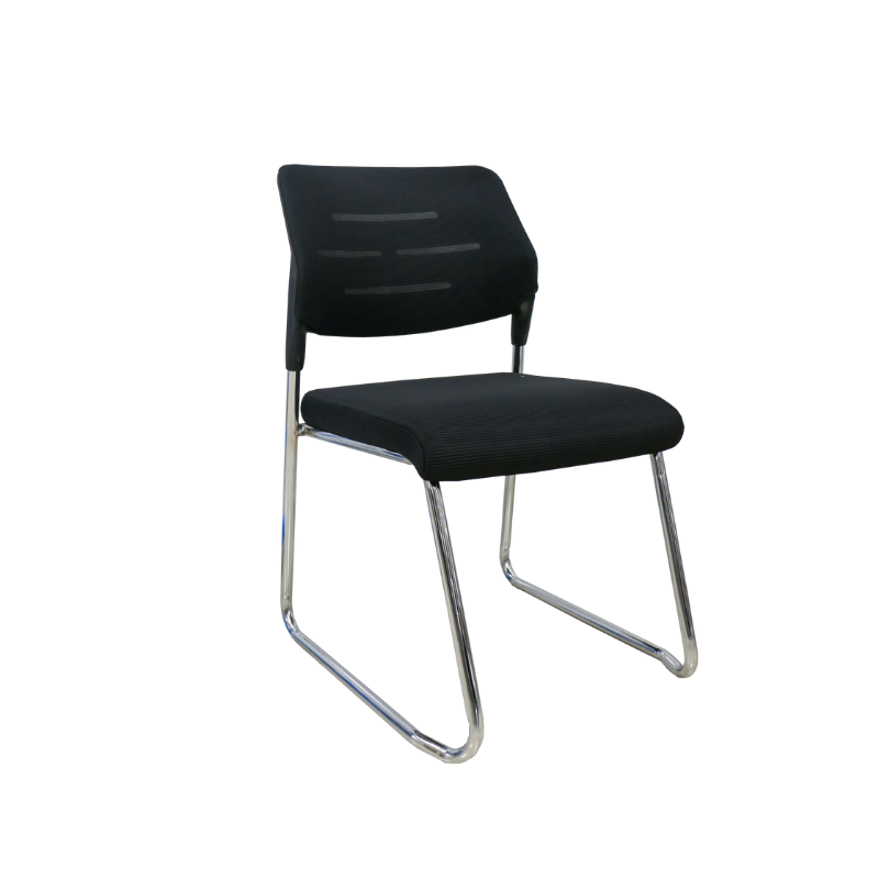 KARRIKA PER ZYRE 303 BLACK