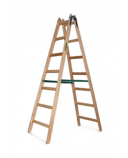 SHKALLE DRURI STANDARD 211CM 2X7HAPA