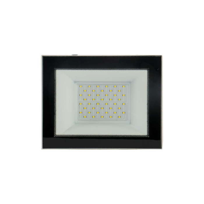 LED REFLECTOR LIPER LPFL-50XS02 6500K 50W I BARDHE