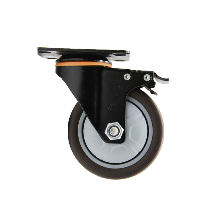 RROTA LEVIZESE NGJ.HIRI ME FRE 1.5'' G5-58