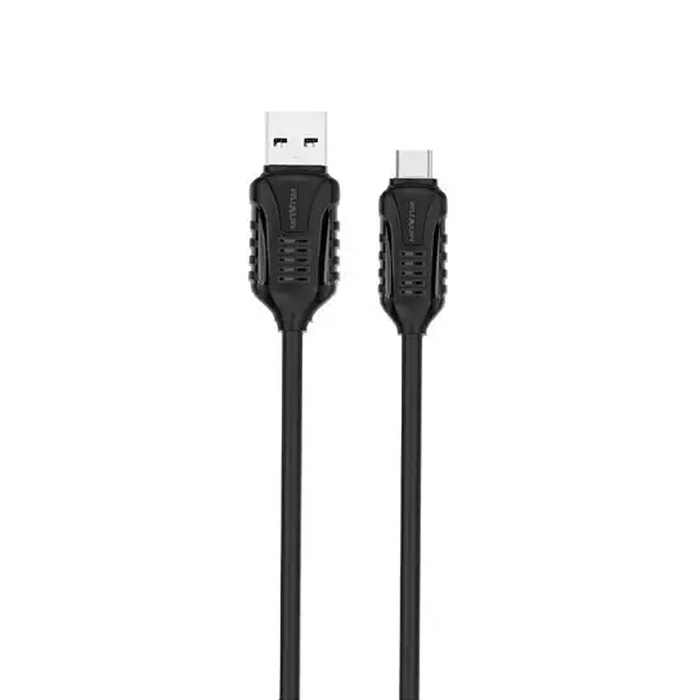 KABULL PER SAMSUNG 2.4A MX-CB33