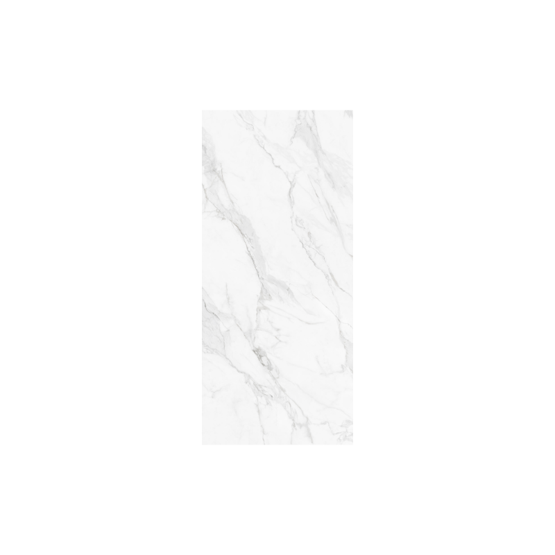 GRANIT EC. MARSHALL WHITE (6mm) 120*280