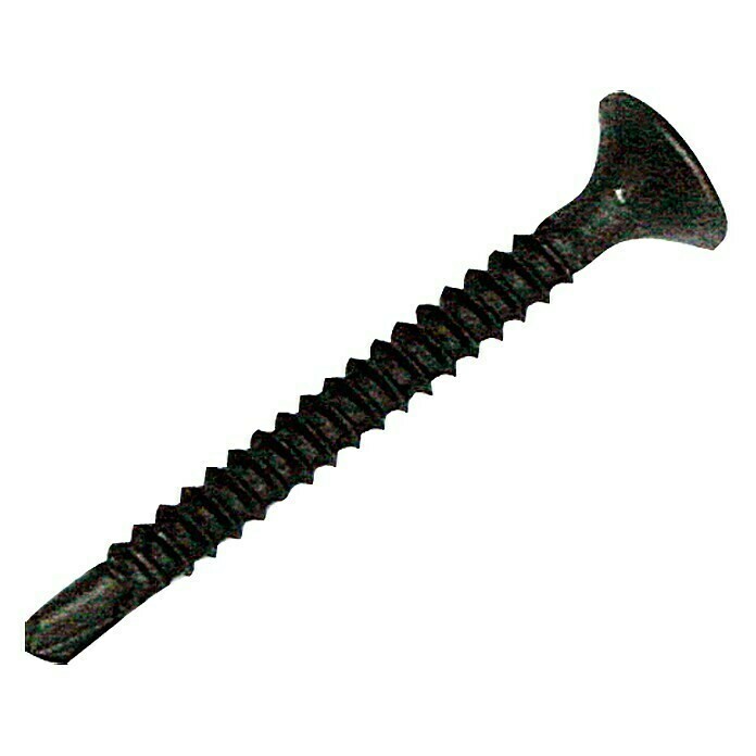 BULONA TB2.5 3508 - 3512 161231