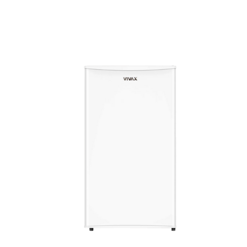 FRIZ VERTIKAL VIVAX TTF-60