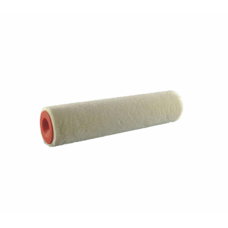 ROLLER VELUR 6CM ZVL18606