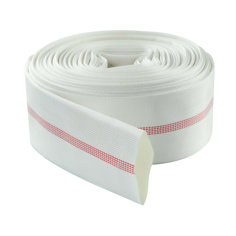 GYP BEZI 2.5INCH FI-63 20M G29-22