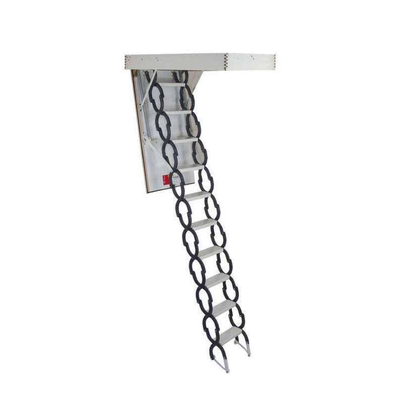 SHKALL TAV MINKA 70*120 metal  ELEGANCE