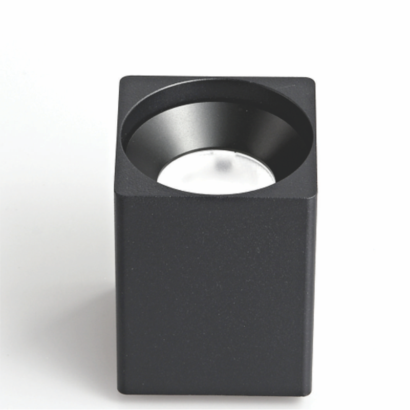 DRITE PER SHIN MAGNETIK  DN-US30-MZ12 8W BK
