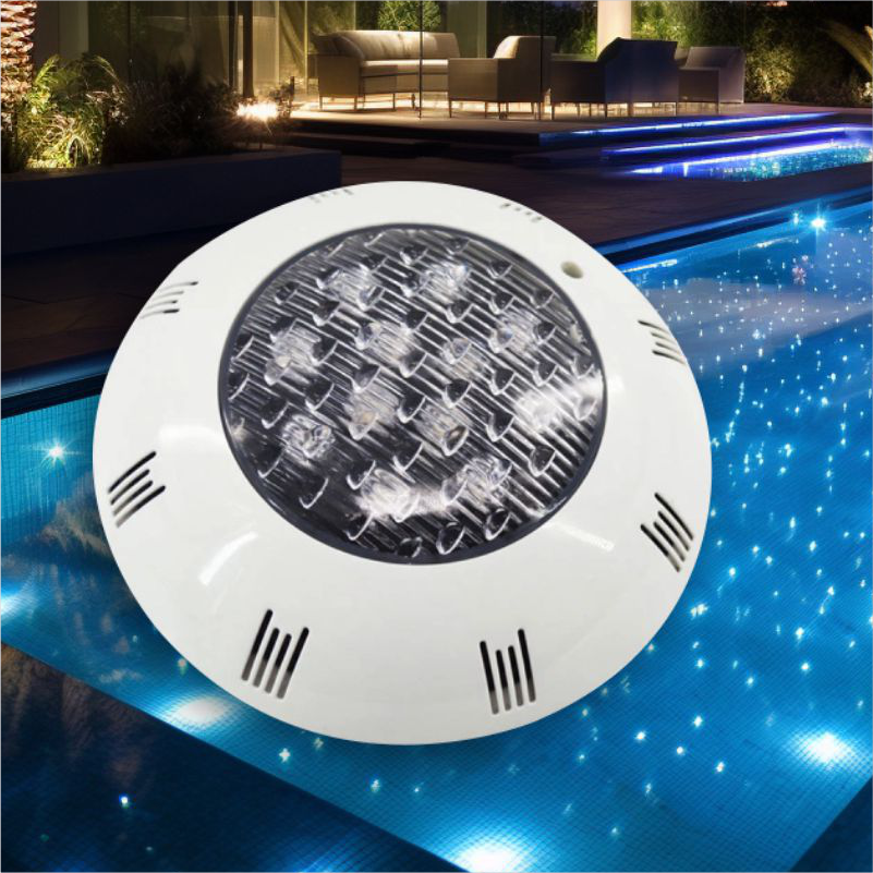 DRITE PER BAZEN DW18 12V 6000K