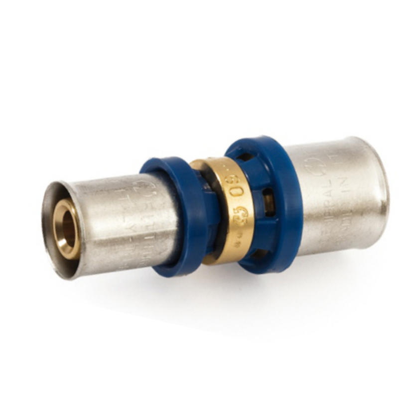 GF 5S0003H665600T RED.P.20X16