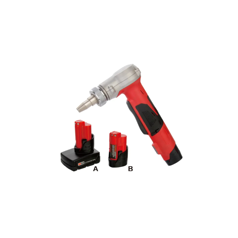 LAKUESE E GYPIT  DL-1232-7