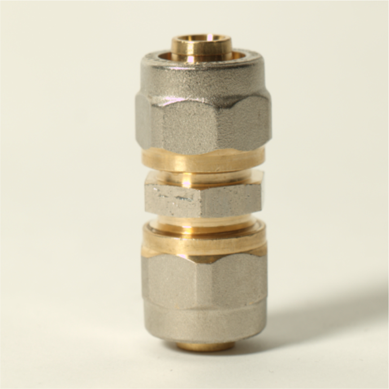 GF LIDHESE NK 16x2.0 5E0000N162000A