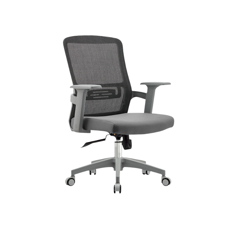 KARRIKA PER ZYRE 2M-B101 GREY