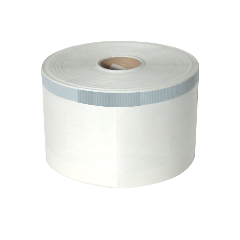 TRAK IZOLUSE per DRITARE outside GOLD_E 2-she 10_cm 150