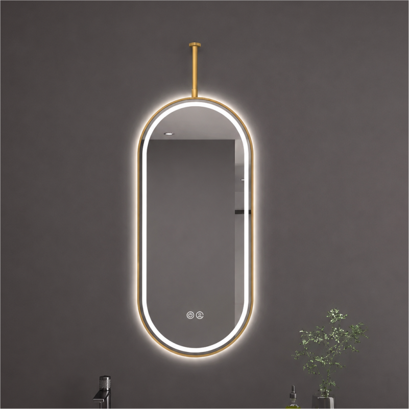 PASQYRE LED-M-01 40*80