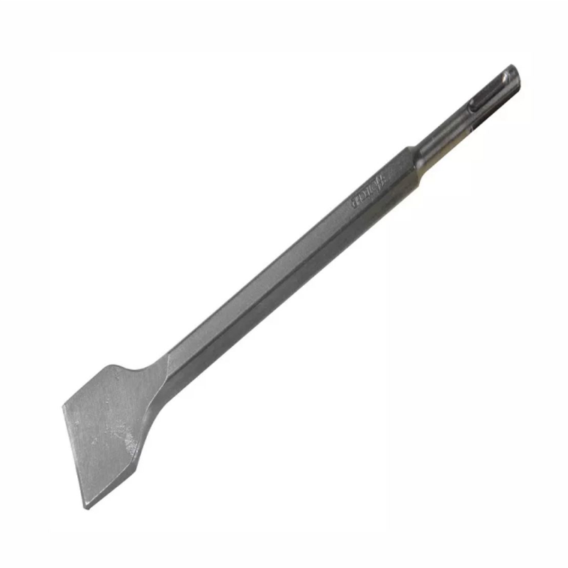 DALT HILTI 14X250X40mm E GJERE HOTECHE  540103