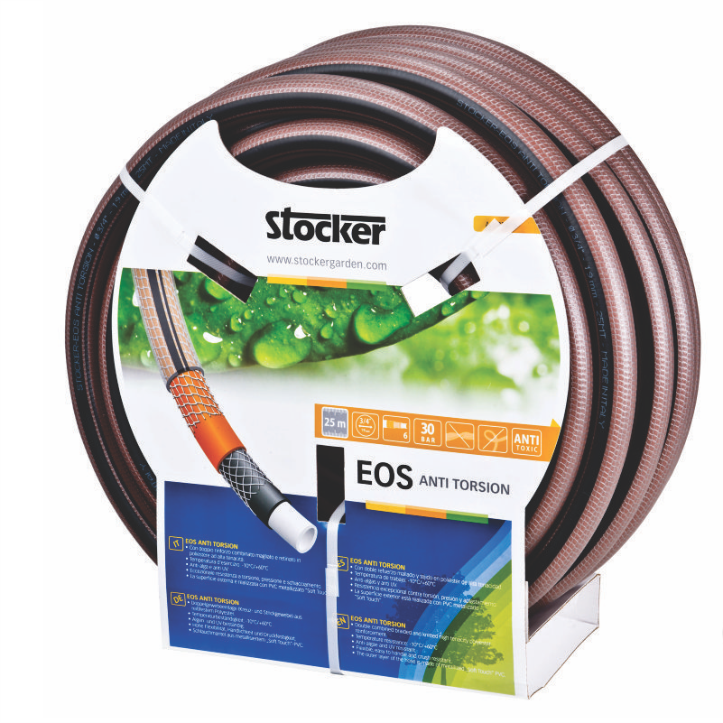 GYP PER UJITJE 25M 1/2'' KOD.27077