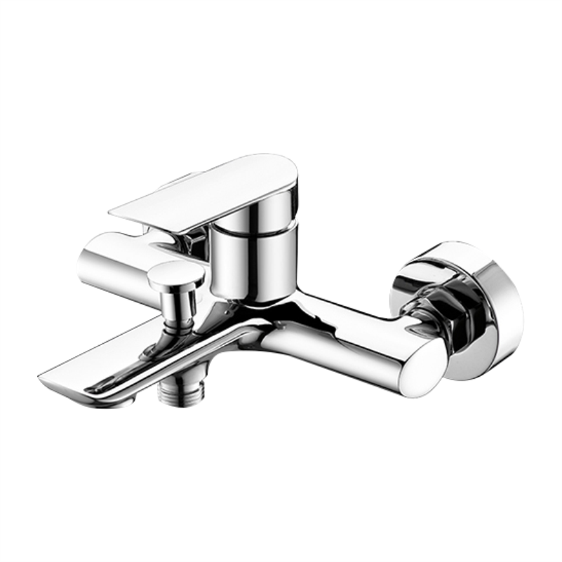 TUSH BATERI M401086 OTM