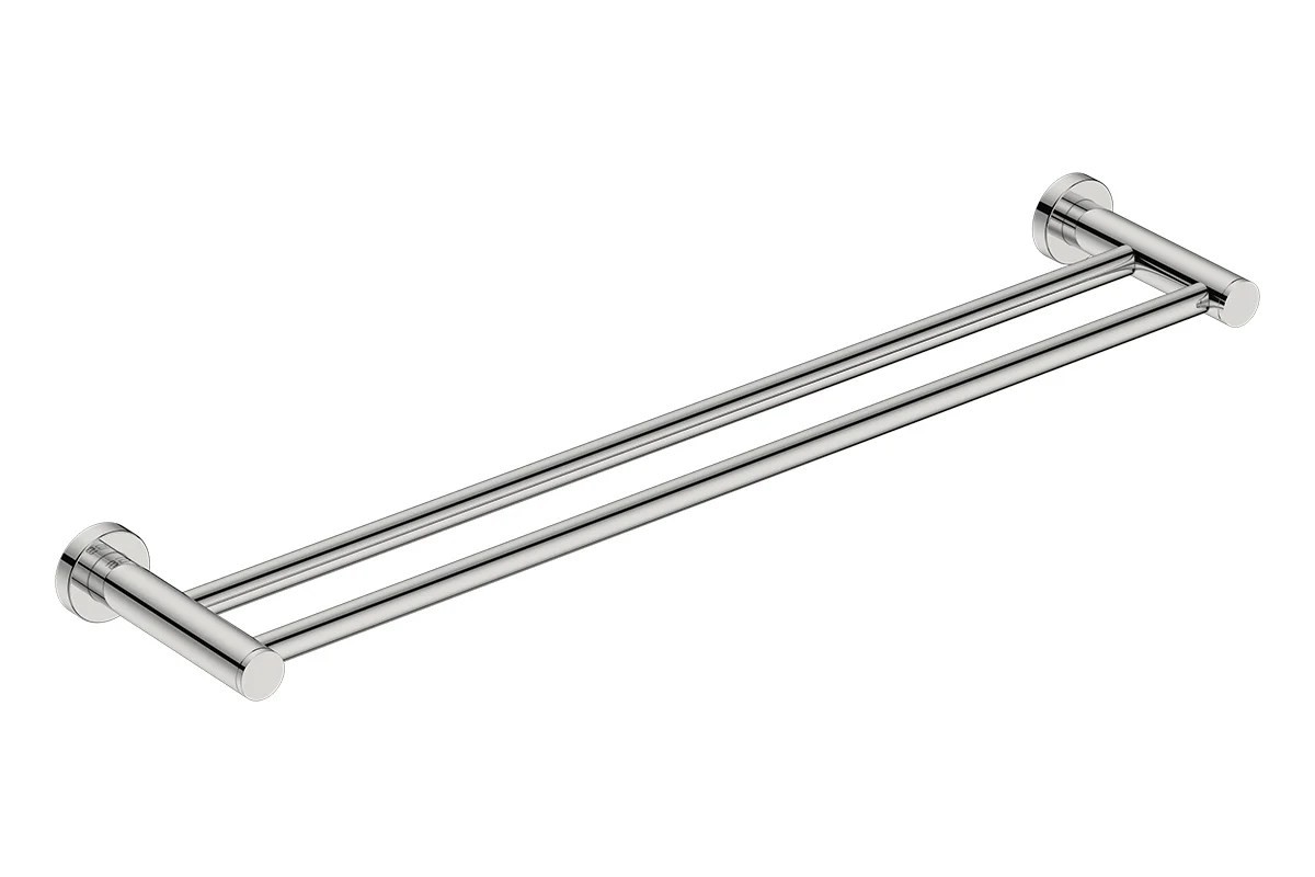MBAJTESE PESHQIRI DYSHE GRACE CHROME 811824D