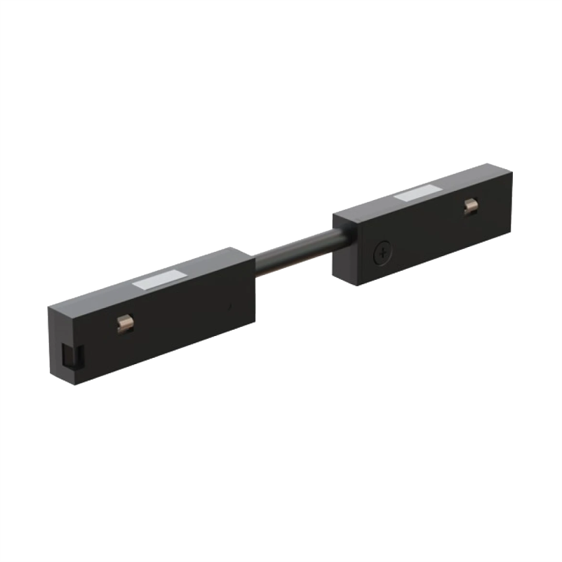 VAZHDUSE RRYMES PER MINI SHIN MAGNETIK TMCCB 24V AC8.26