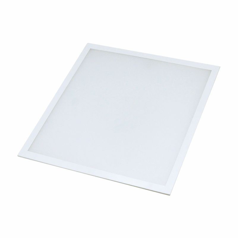 AMSTRONG LIPER LP-LF60E60 40W 4000K