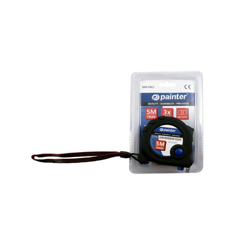 METER 5m MIA1865 (12)