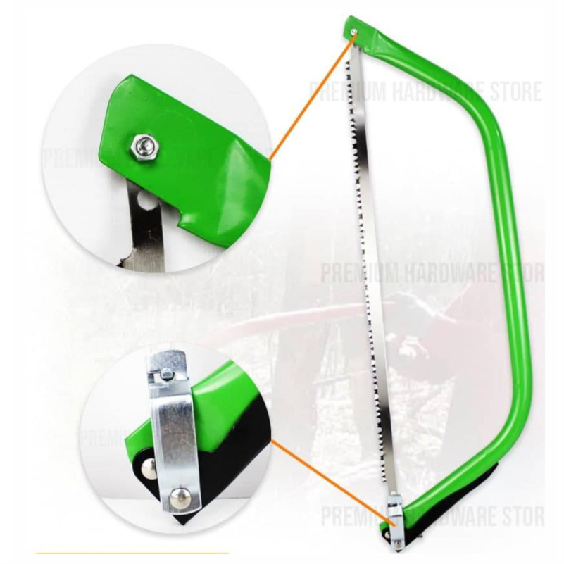SHARRA DORE PER DRU 24''(60CM)
