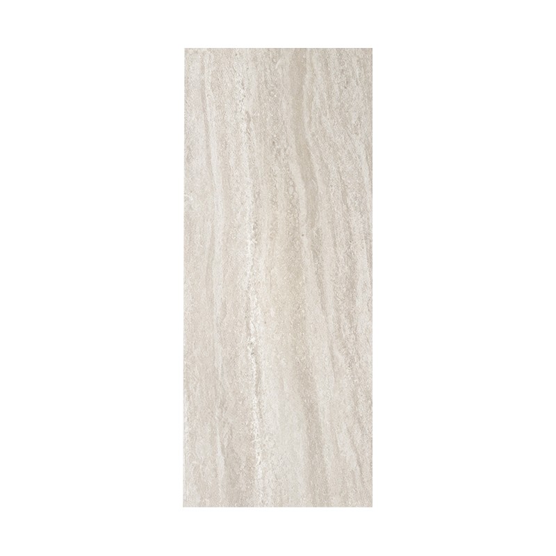 P.E. SEREN NATURAL MT 30X60 RECT.-2