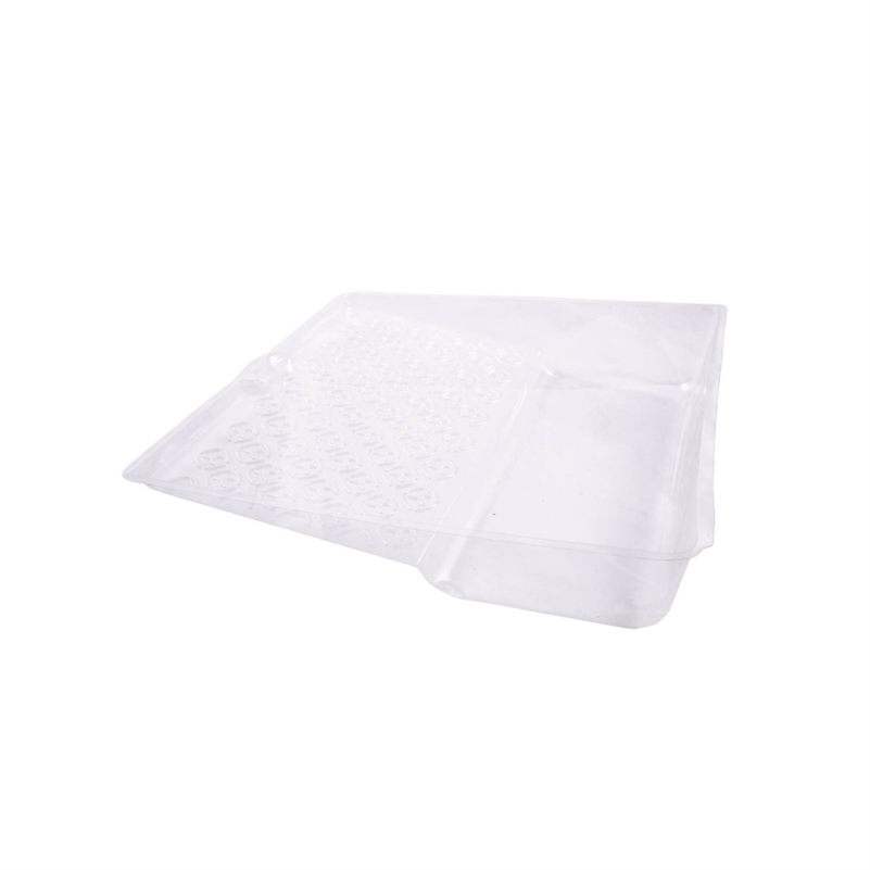 MBYLES E PLASTIKES VALAKUT 32cm x 34cm KUW0231