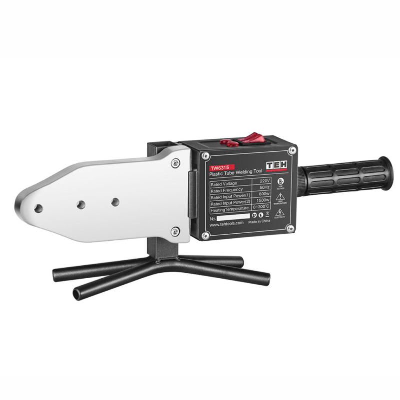 PEGULL PER GYPA 800W-1500W TW6315 TEH