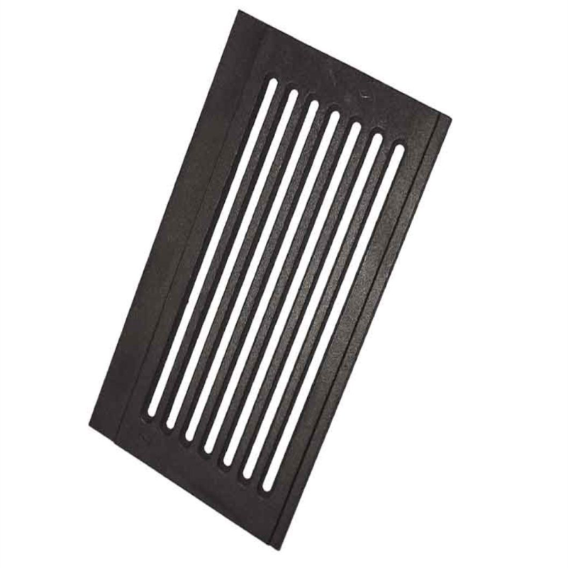 RESHETK SHPORETI ABC