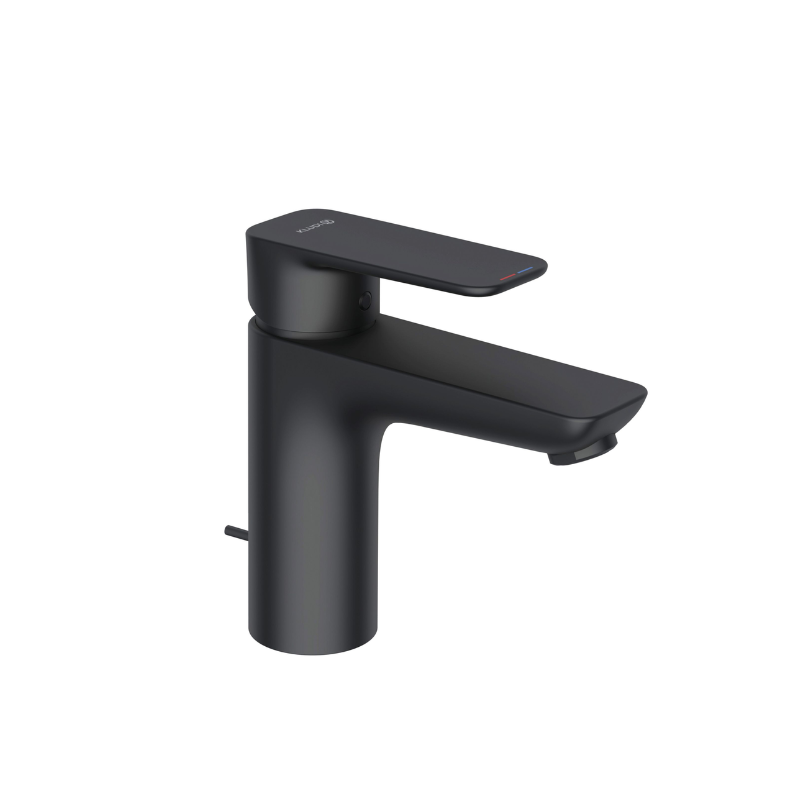 BATERI PER LAVAMAN PURE&STYLE E ZEZE KLUDI +sifoni 402903975