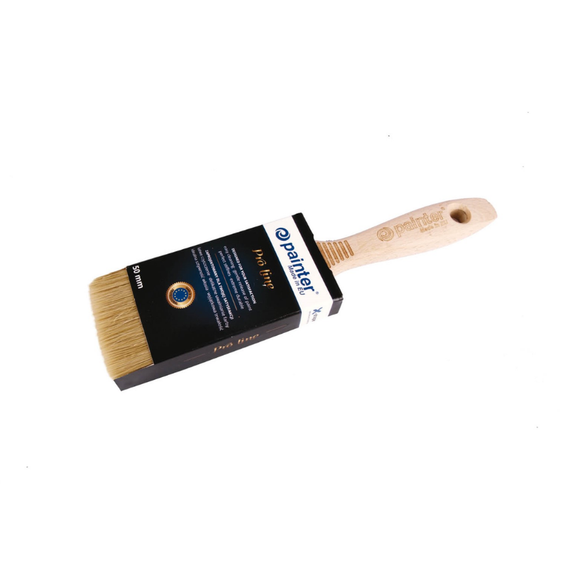 BRUSHE PRO H01 30mm x 19mm PRO0961