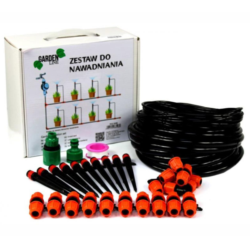 GYP ME SET PER UJITJE PIK-PIK RIG5089