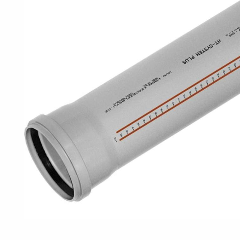 GYP KANALIZIMI (GJ) FI 75/250  113010