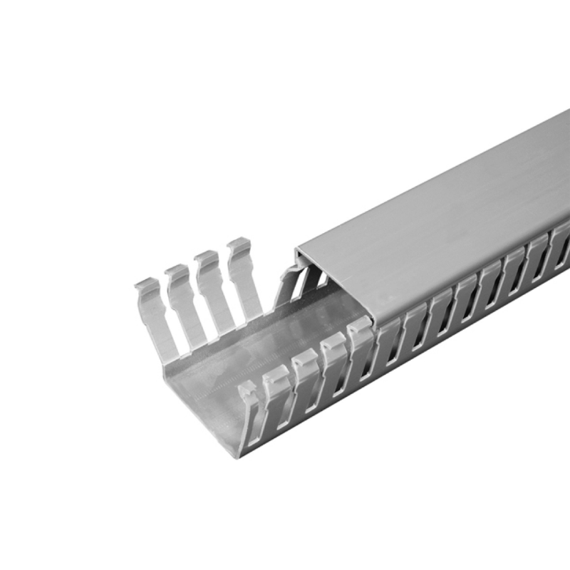 KANAL RRYME 40*80 INDUSTRIAL 04008014