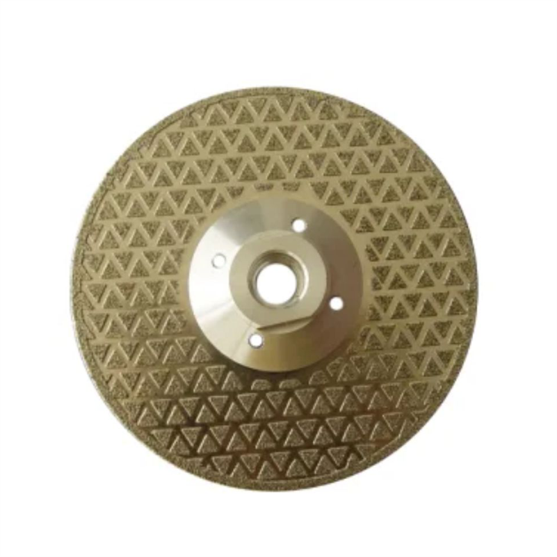 DISK PER PLLAKA FI-180 AG24-45