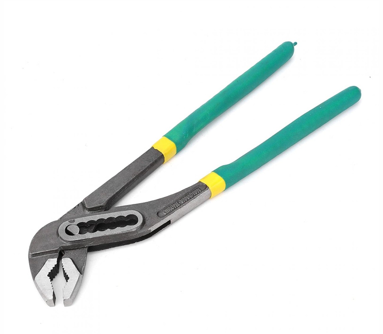 DANA TE UJIT 12'' AG81-16