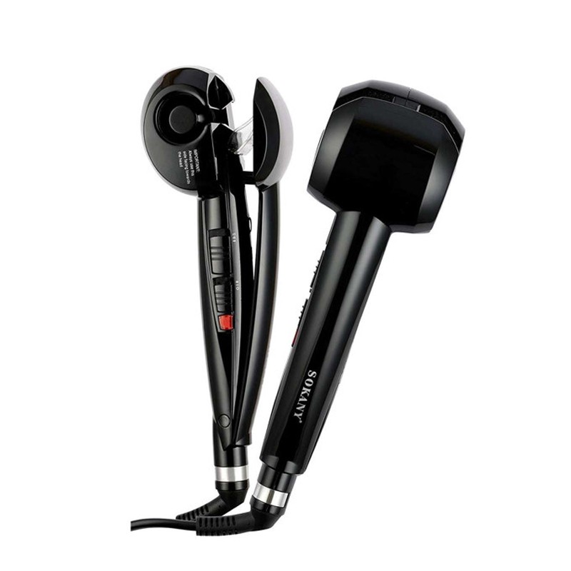 FIGARO CS-501 SOKANY G6-32