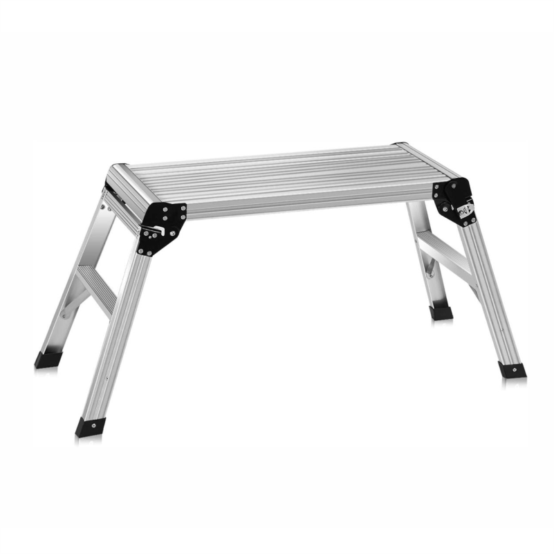 SHKALLE ALUMINI SKELE ME 1SHE G22-16