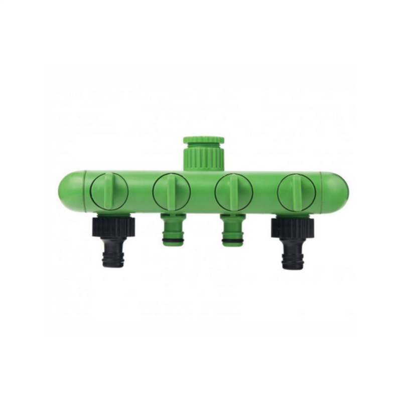 LIDHSE DEGZUESE 1'' - 3/4'' WIL4684