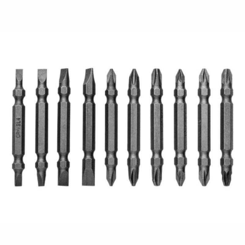 BITA DY ANESH SL/PH/PZ X 65MM 10COPE CON-ACC-5209