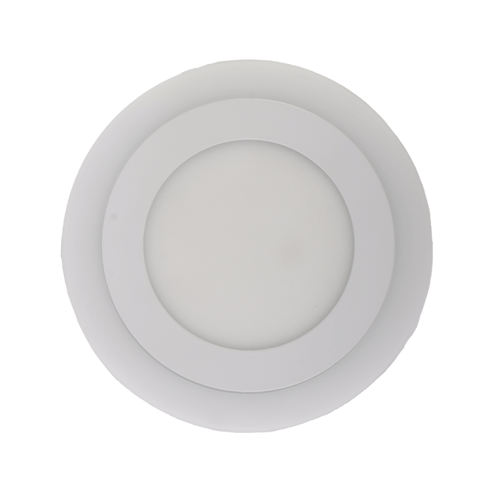 LED HARKOR PANEL DYSH RR. JYX49-SR145-6+