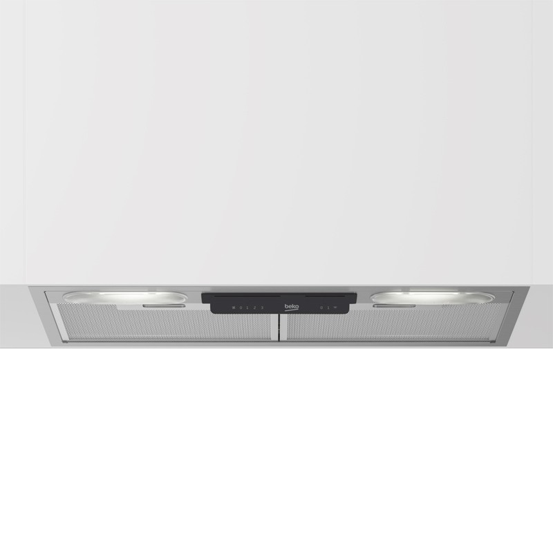 ASPIRATOR HNU51311S BEKO