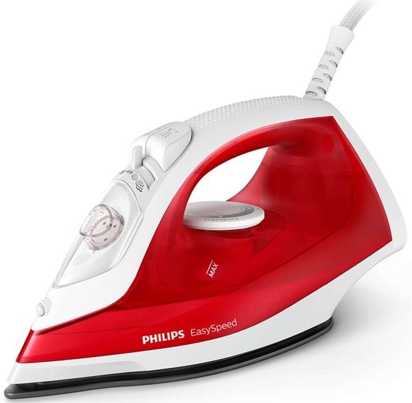 HEKUR PER HEKUROSJE PHILIPS GC1742/40