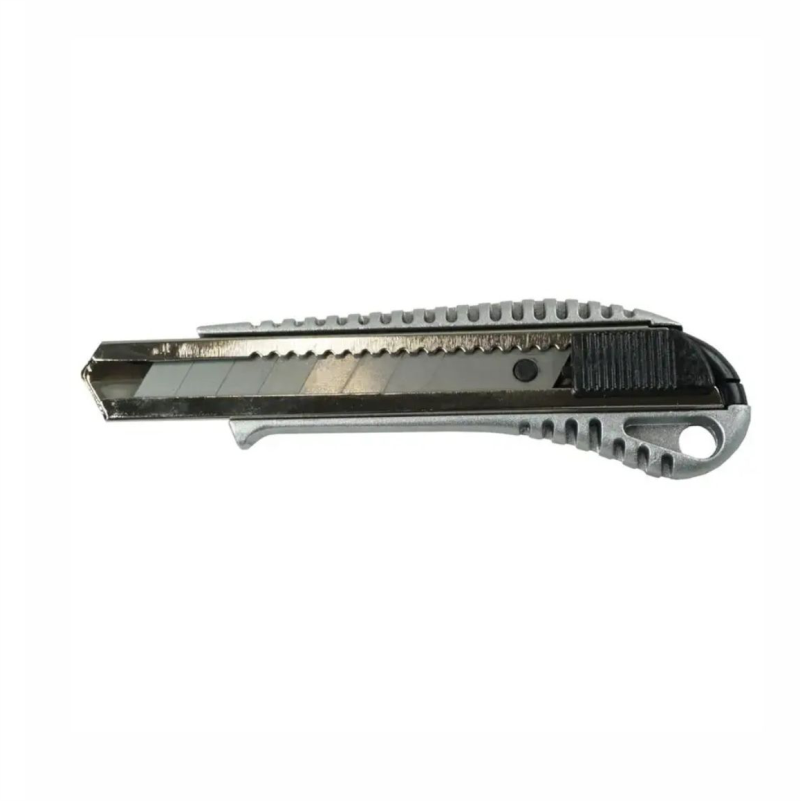 SKALLPER NO:303 G5-5