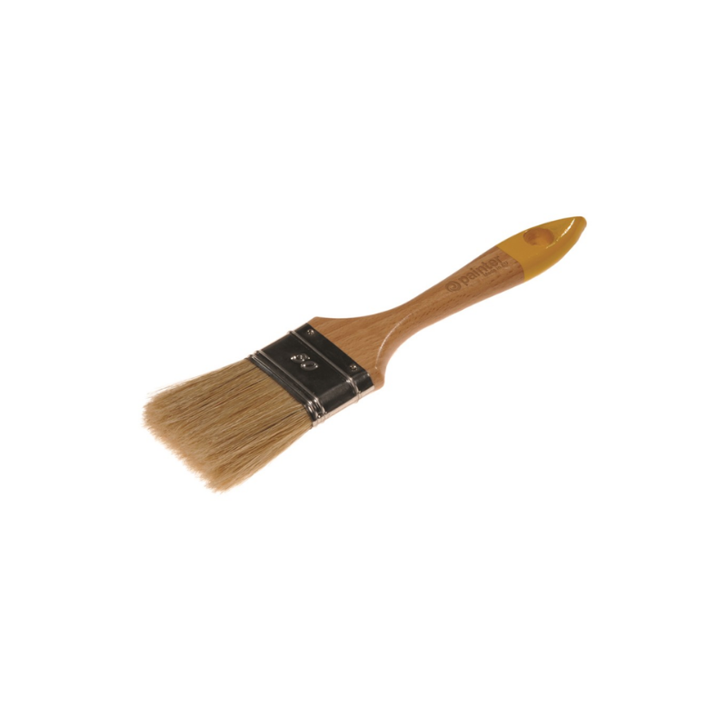 BRUSHE 2 PAS0992