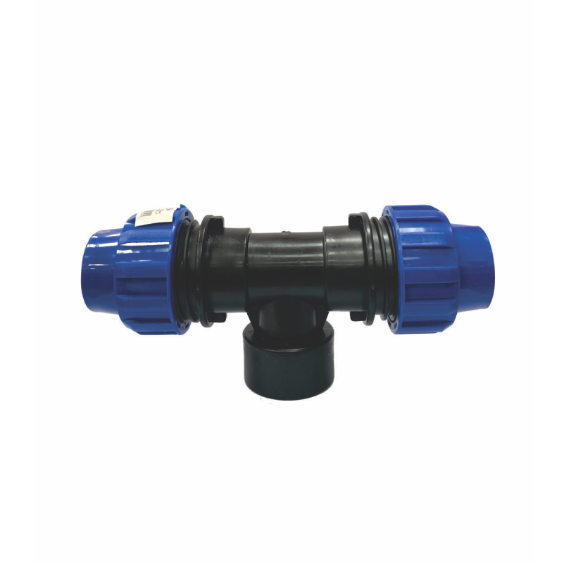GOPLAST T-LIDHESE ALK 20X1/2X20_F