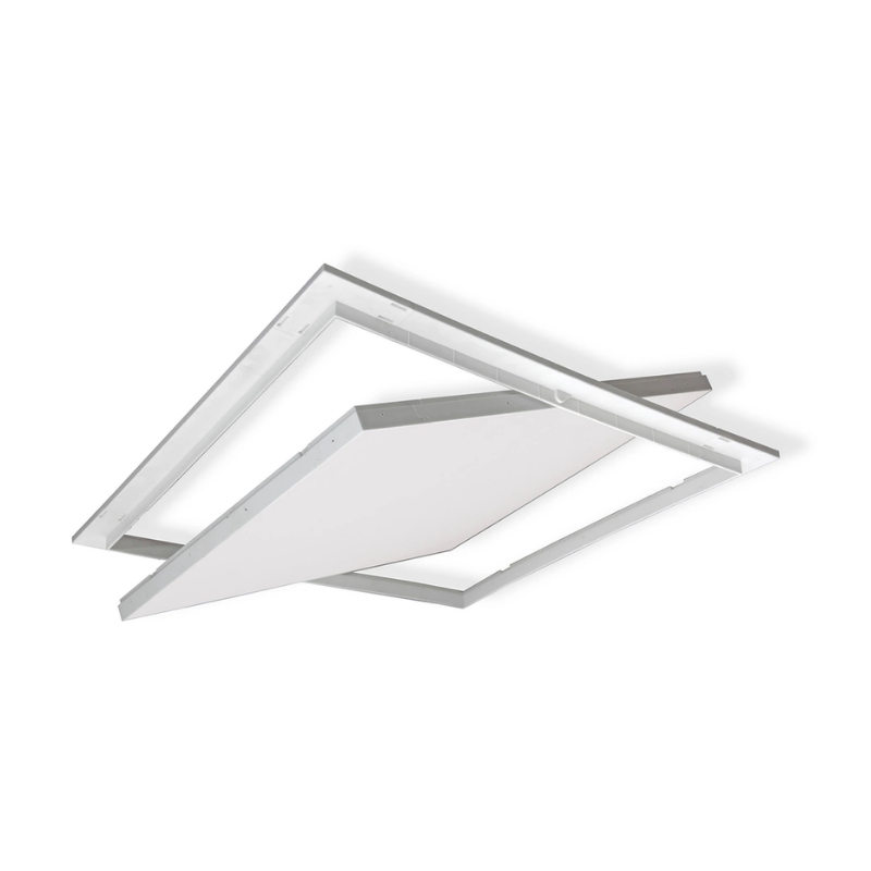 ALUSTAR REVIZORE KNAUFI 600x600 GKI 83059